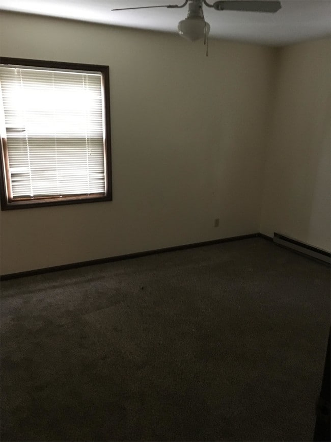 Foto del edificio - 1404 Hayden Ave