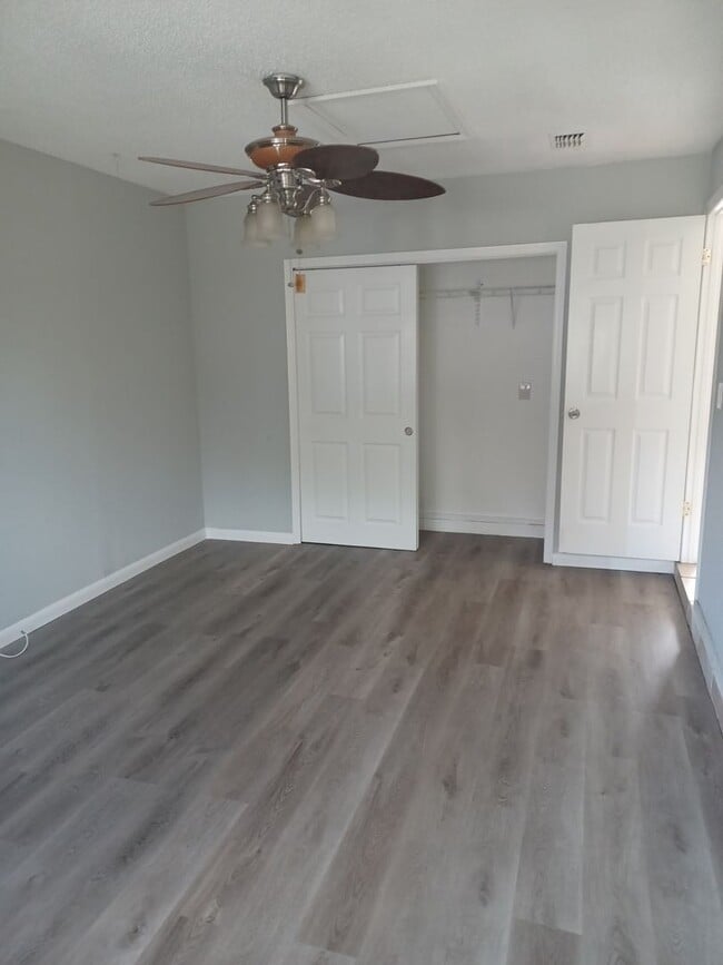 1747 Bonneville Dr, Orlando, FL 32826 House Rental in Orlando, FL