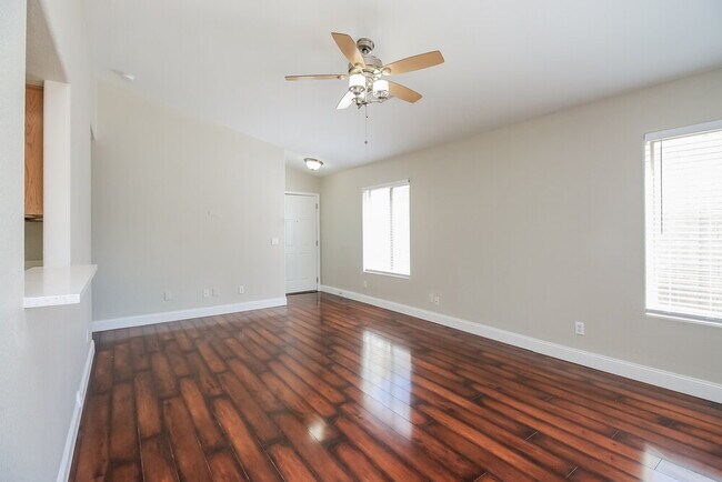 Foto del edificio - 1617 W Kesler Ln