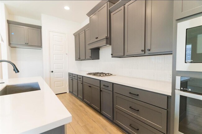 Foto del edificio - 11122 Pale Tipped Wy