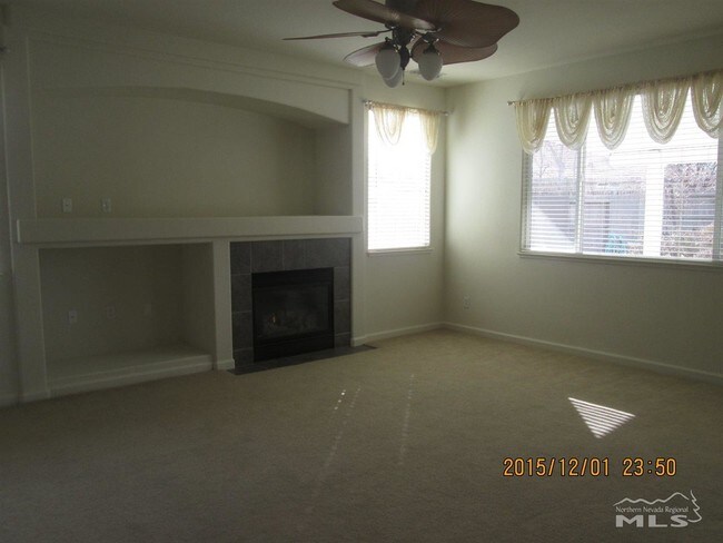 Building Photo - 1700 River Gorge Ct