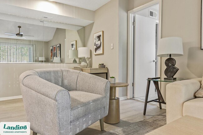 Foto del edificio - 934 Garden Walk Blvd