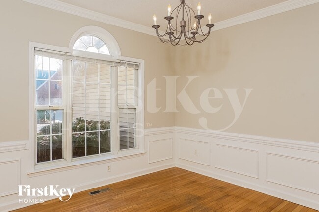 Building Photo - 3665 Oak Chase Dr