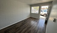 Foto principal - 3121 W Almeria Rd
