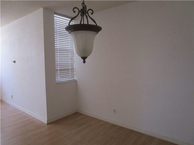 Building Photo - 430 Golden Isles Dr