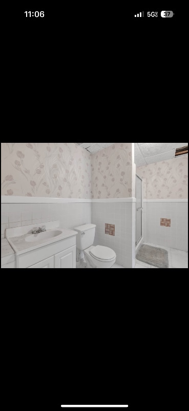 Building Photo - 3223 Arbor Path Dr