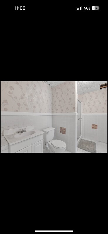 Foto del edificio - 3223 Arbor Path Dr