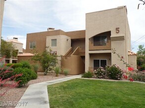 Building Photo - 6859 Tamarus St