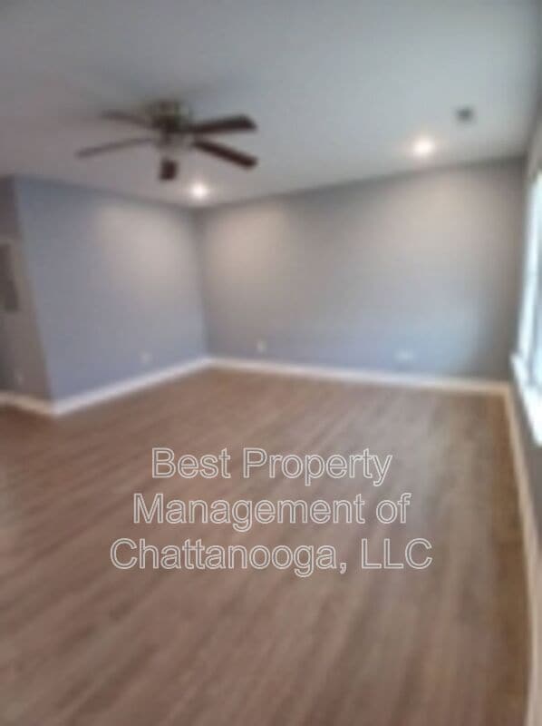 Photo - 3632 Dorris St Apartment