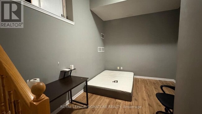 Building Photo - 3030 Breakwater Ct