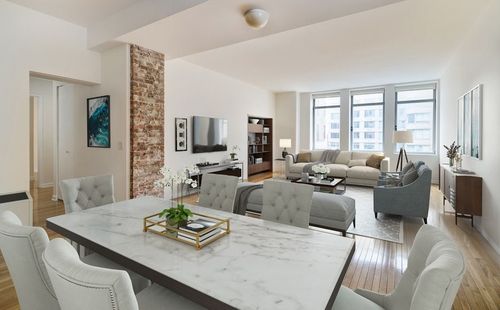 Foto principal - 282 7th Ave