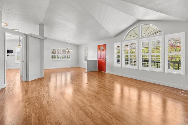 Building Photo - 8975 Lawrence Welk Dr