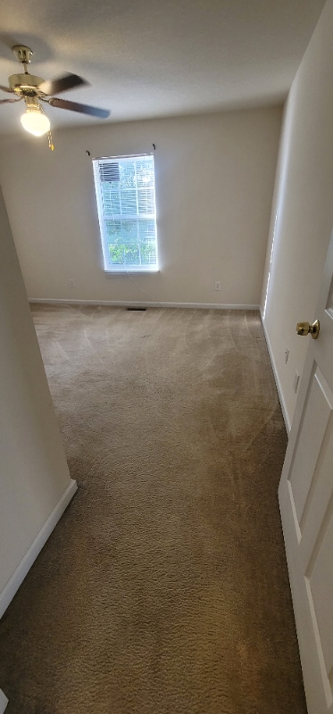 Foto del edificio - 1908 Heather Lea Dr