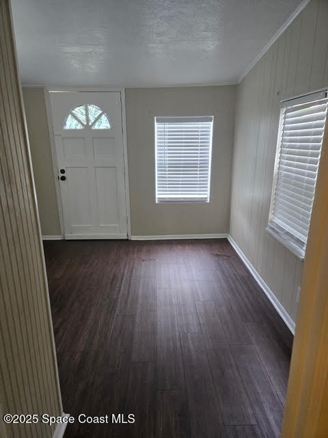 Foto del edificio - 1077 Shares Dr