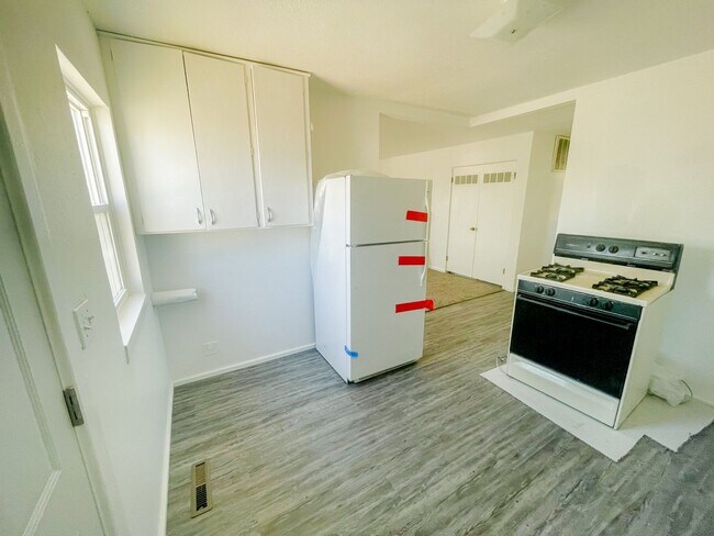 Foto del edificio - Italian Estates Property Managment