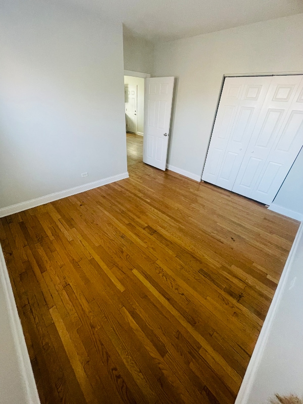 Foto del edificio - 6847 S Indiana Ave