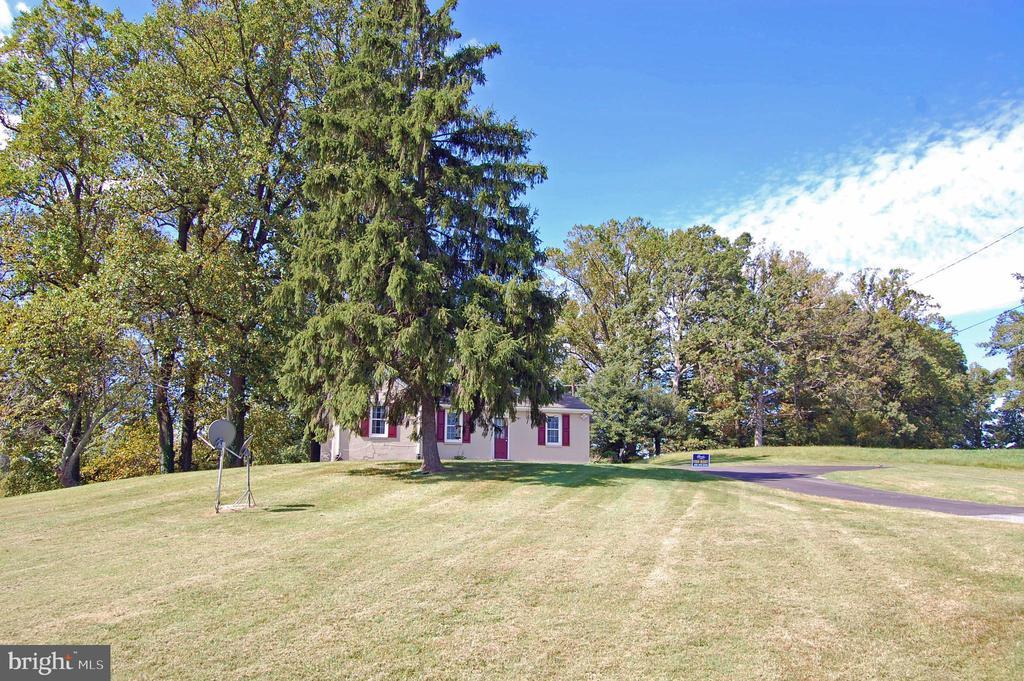 Foto principal - 3 Churchview Rd