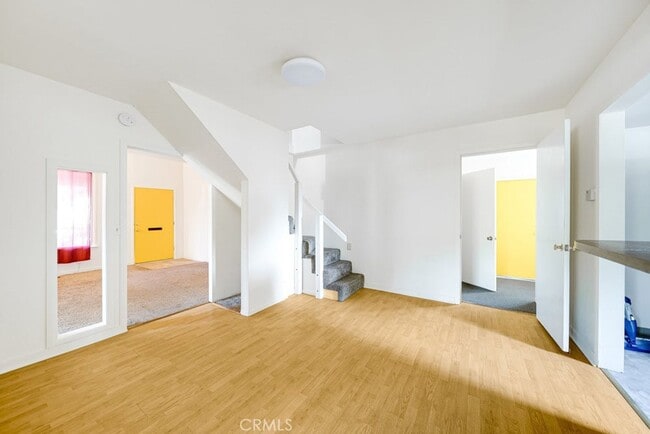 Building Photo - Charming 3 bed 2 bath home with bonus room...