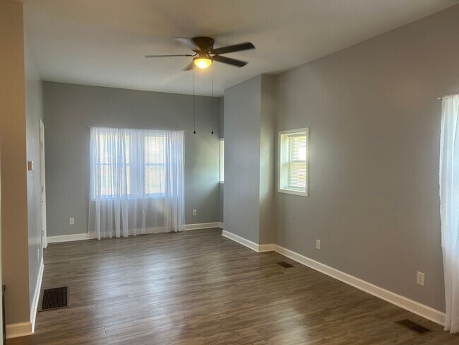 Foto del edificio - Cute One Bed in Lancaster!