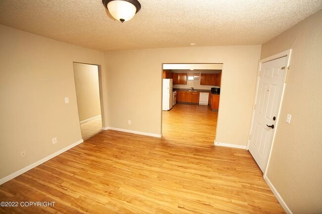 Foto del edificio - 16943 Hanson Dr