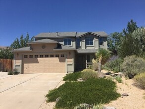 Building Photo - 6769 Alicante Ct