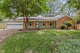 Building Photo - 5773 Redbud Cove