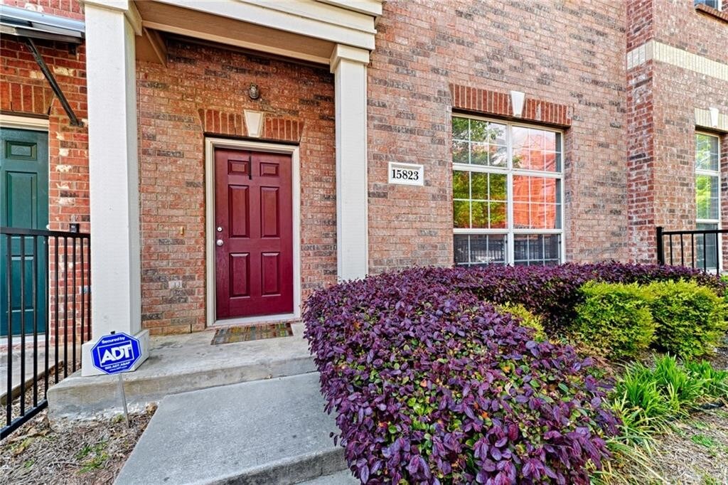 15823 Spectrum Dr Unit 179, Addison, TX 75001 Condo for Rent in