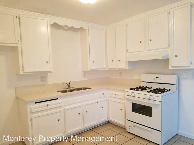 Building Photo - 7702 Liberty Drive