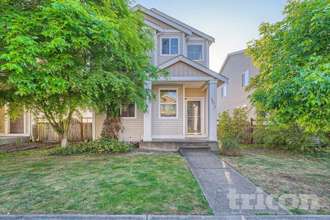 Foto del edificio - 18012 17th Ave Ct E