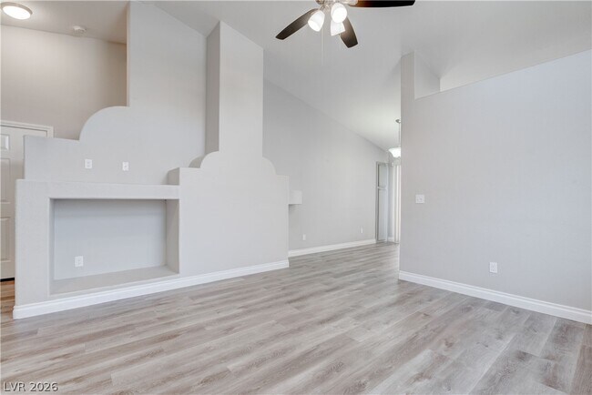Foto del edificio - 1613 Cathedral Peak Ct