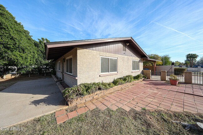 Foto del edificio - 93 S 95th St