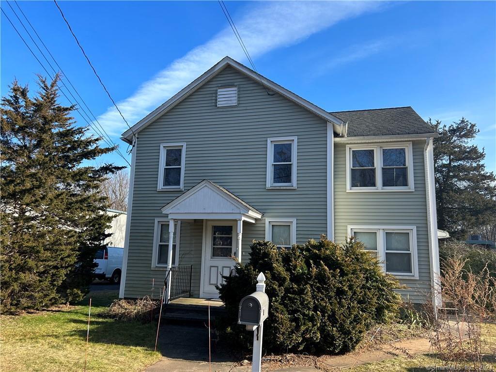 Foto principal - 55 E Summer St