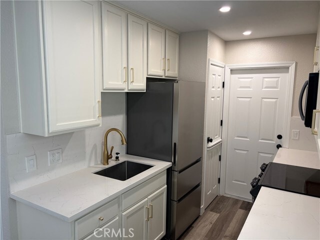 Building Photo - 2484 W Calle Vista Dr