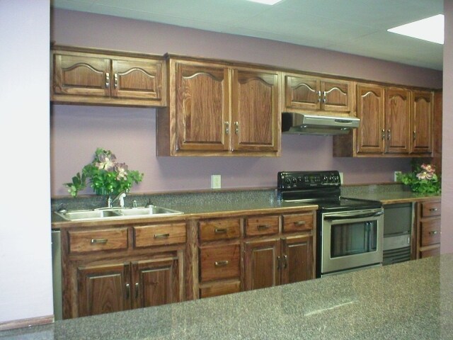 Bowling Green Towers Apartments - Bowling Green, KY | Apartments.com