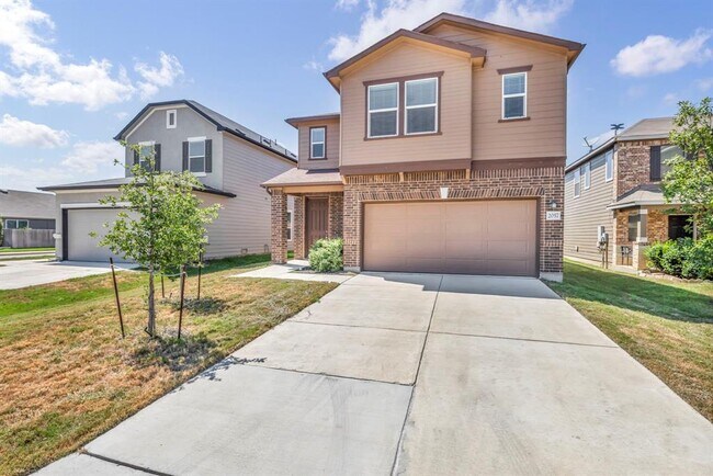 Foto del edificio - 2057 Brandywine Dr
