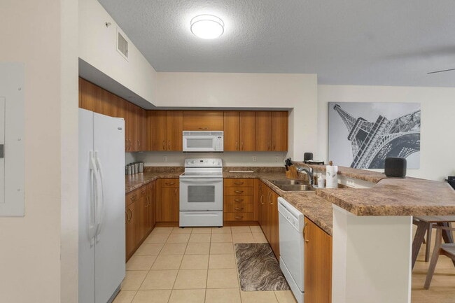 Photo - 255 NE 3rd Ave Apartment