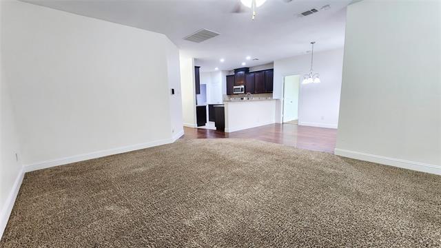 Foto del edificio - 3808 Hazelhurst Dr