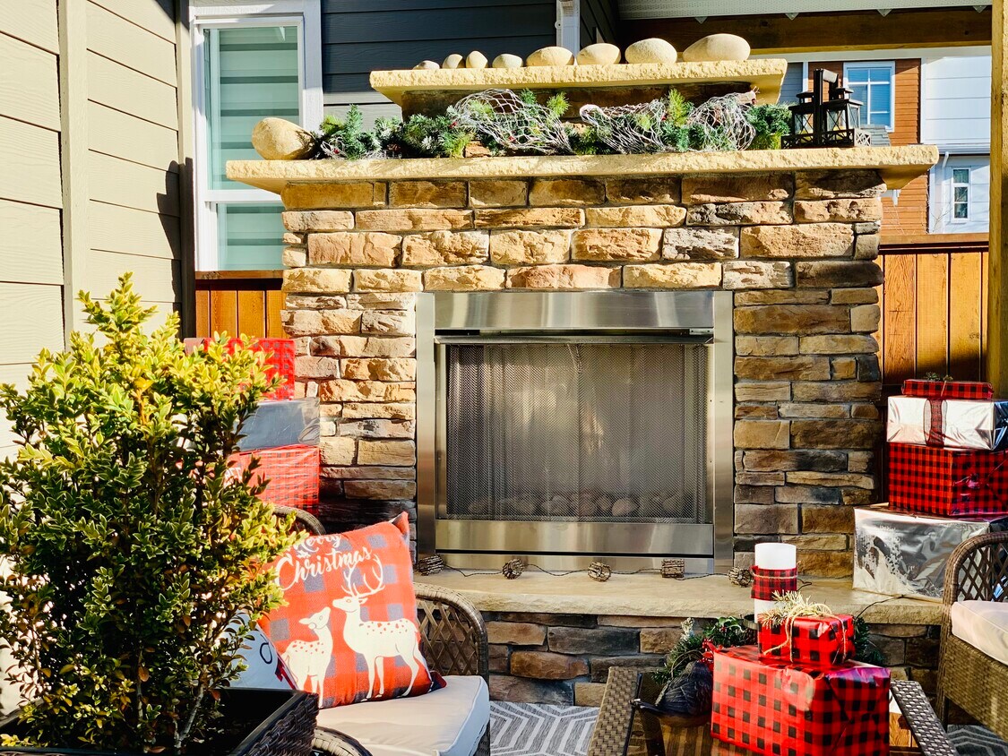 Photo principale - 15888 Mountain View Dr