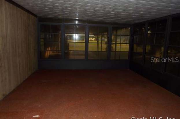 Foto del edificio - 157 Buchanan Cir