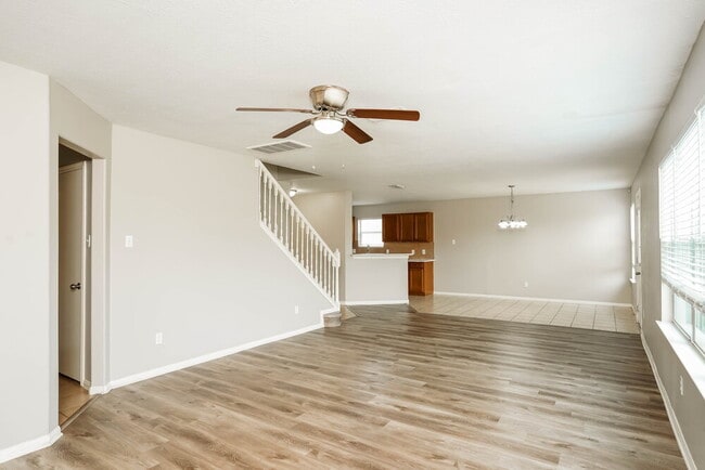 Building Photo - 19203 Anthurium Ct
