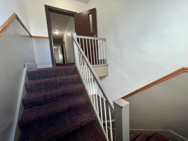 Building Photo - 3508-3510 4th Avenue (Full Service)