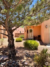 Building Photo - 4408 Desert Chicory Ct SE