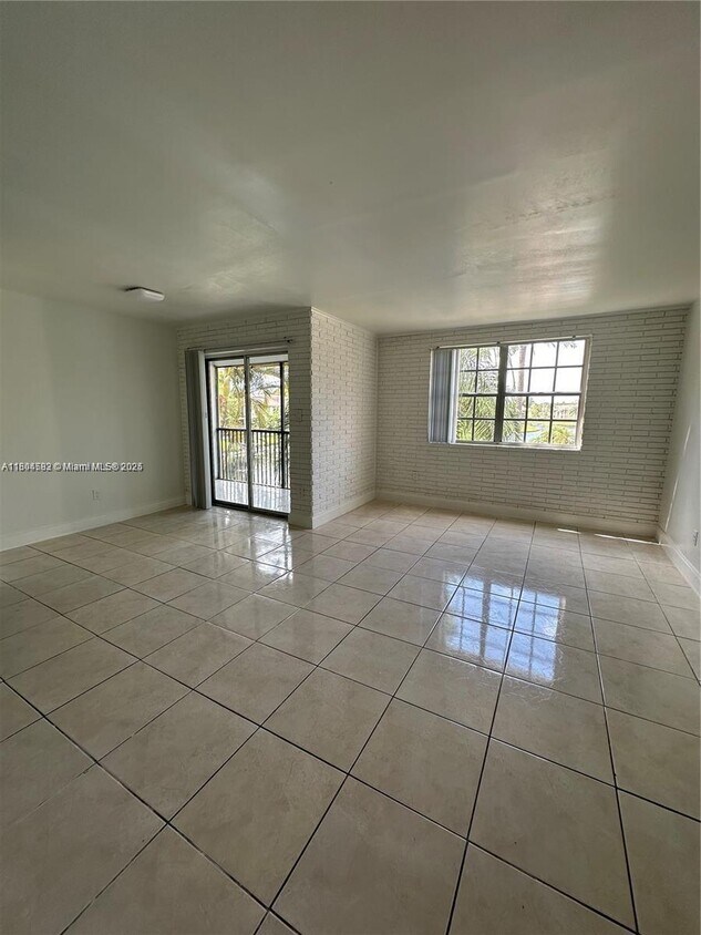 Foto del edificio - 1269 SW 46th Ave