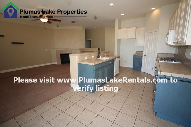 Foto del edificio - 4 Bed 2 Bath 3 Car SOLAR Home