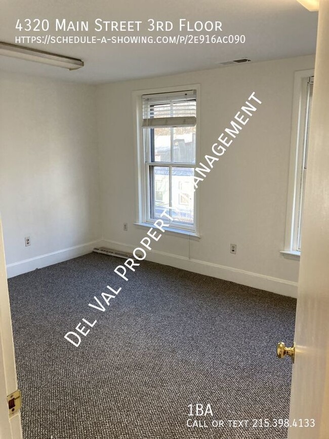 Building Photo - Newly Renovated Commercial Office Space in...