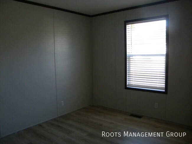 Building Photo - Home Available to Lease - Apply Today!