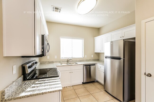 Foto del edificio - 1260 S Boulder St