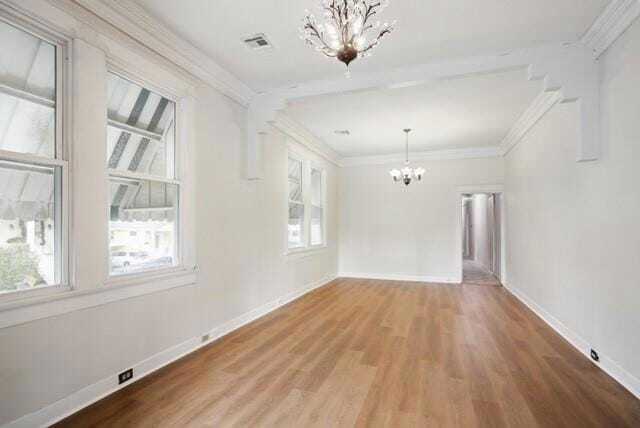 Building Photo - 4939 S Miro St
