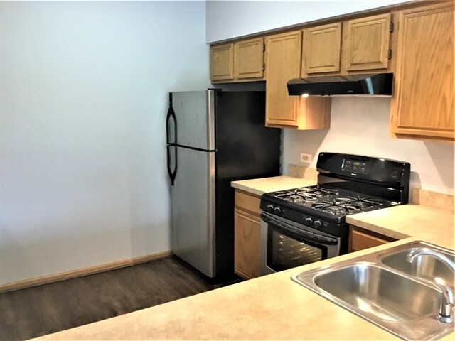 Building Photo - 275 Partridge Court