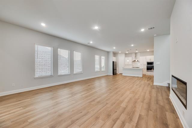 Foto del edificio - 7005 Sunset Blvd